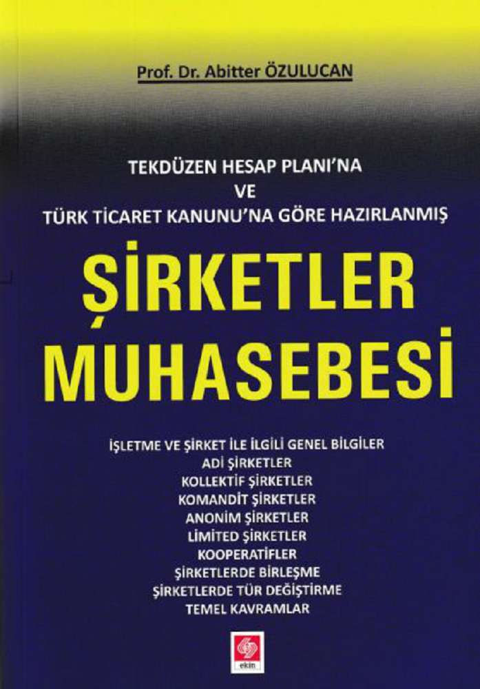 Ürün Resmi