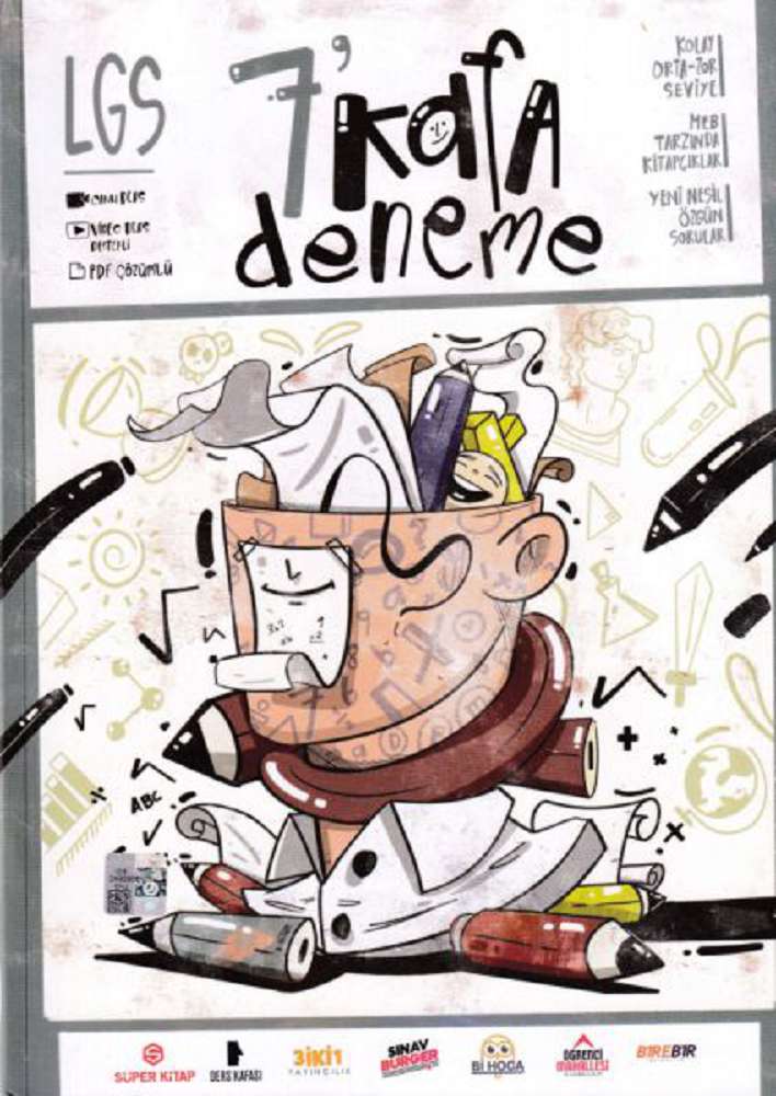 Ürün Resmi