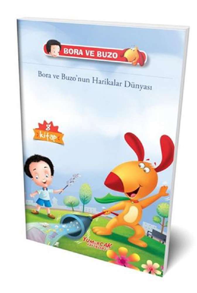 Ürün Resmi