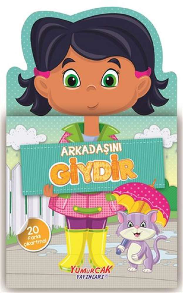 Ürün Resmi