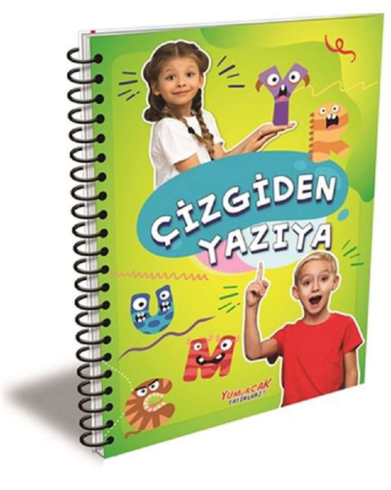 Ürün Resmi