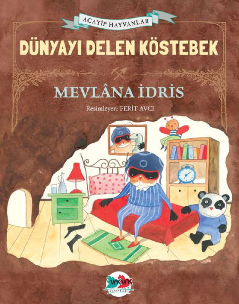 Ürün Resmi