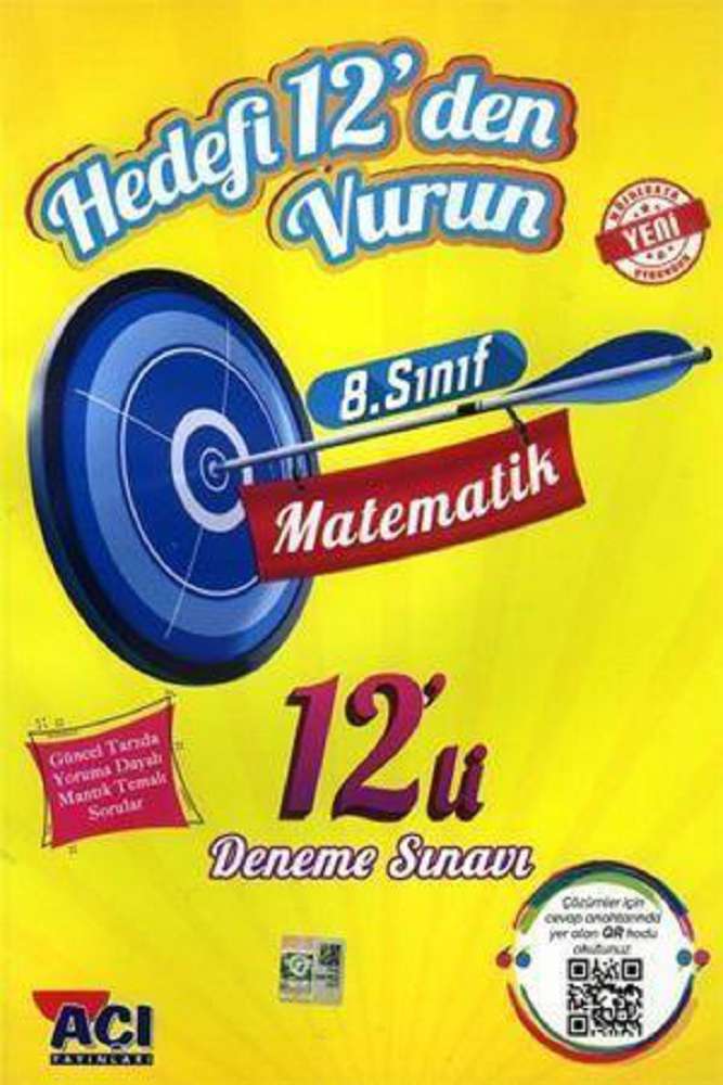 Ürün Resmi