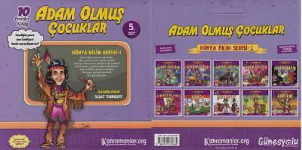 Ürün Resmi