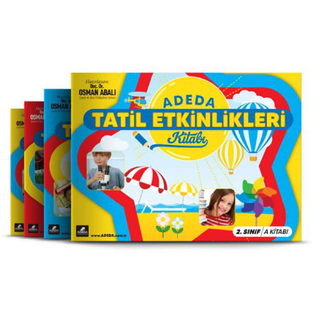 Ürün Resmi