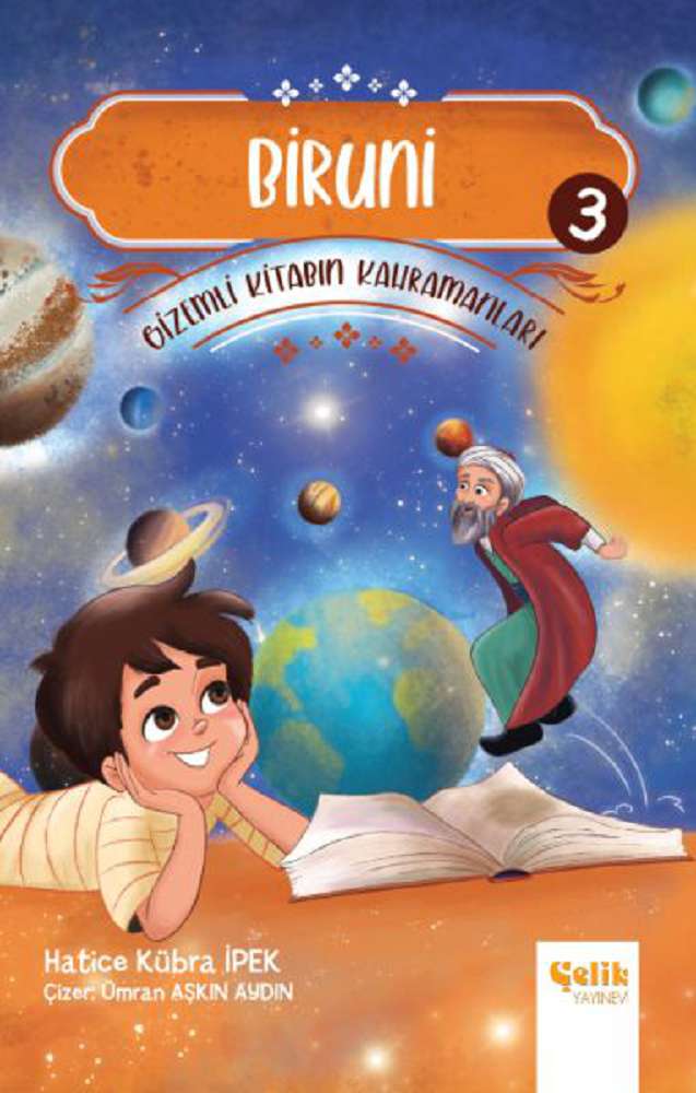 Ürün Resmi