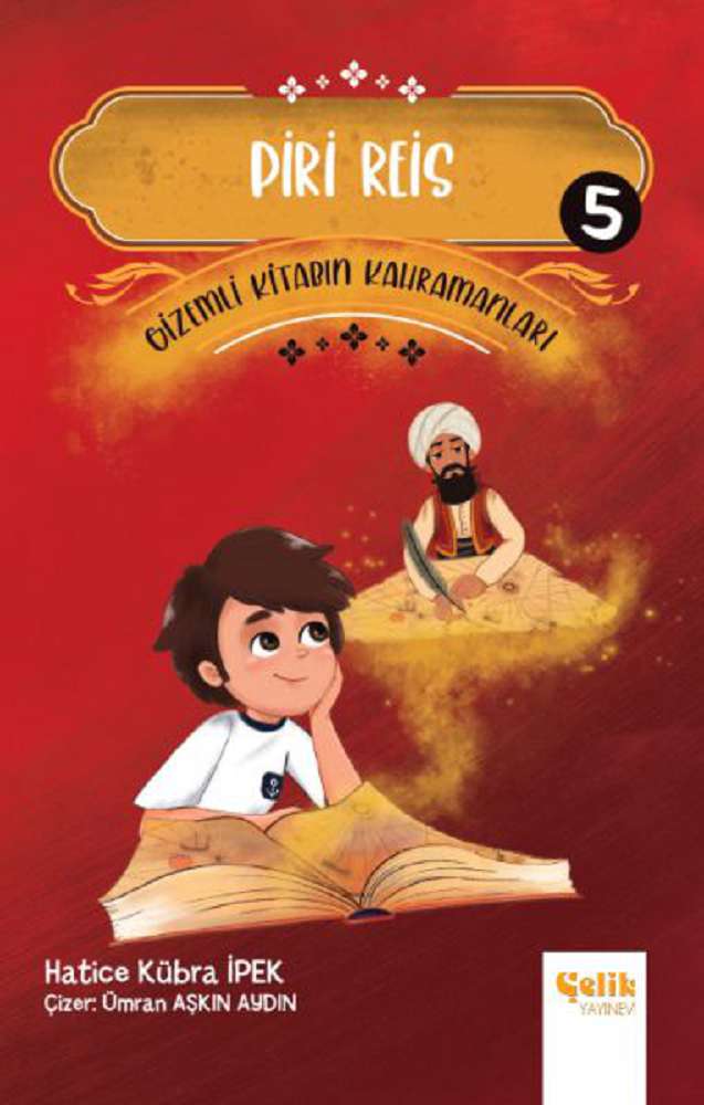Ürün Resmi