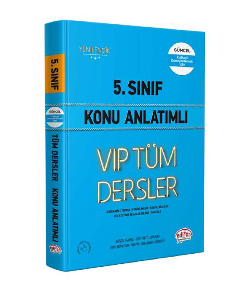 Ürün Resmi