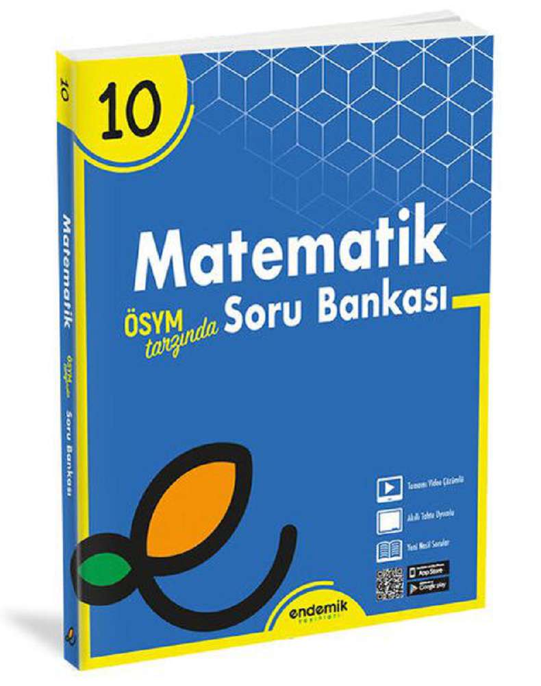 Ürün Resmi