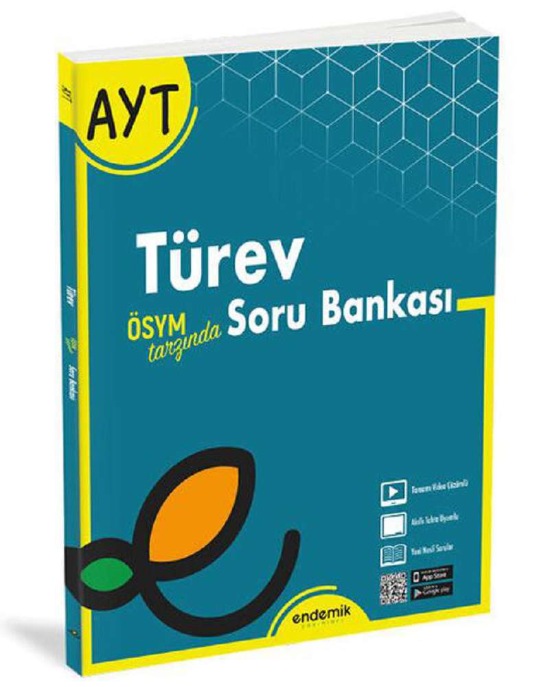 Ürün Resmi