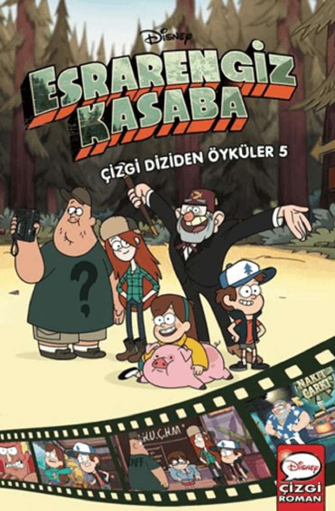 Ürün Resmi