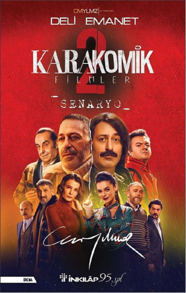 Ürün Resmi