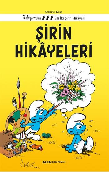 Ürün Resmi