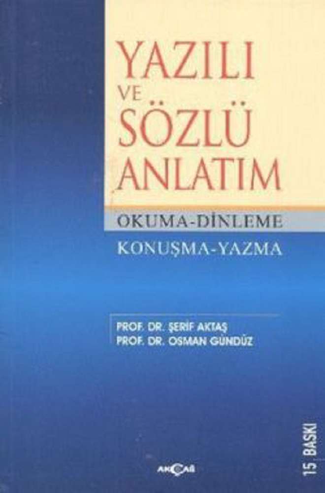 Ürün Resmi
