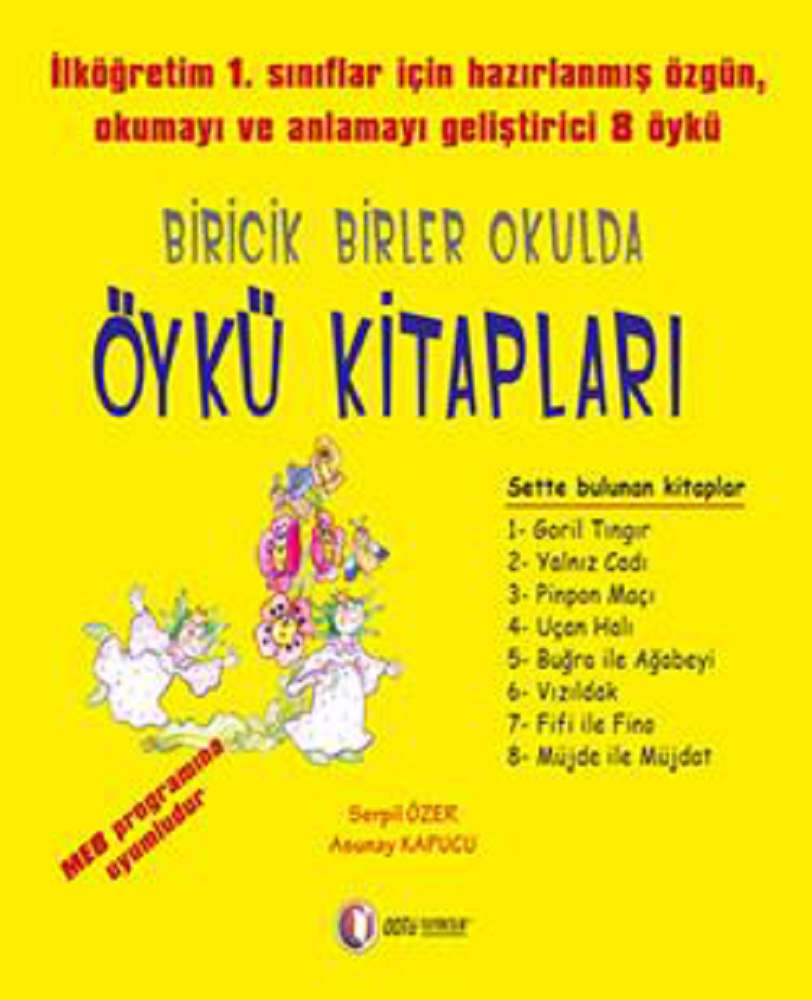 Ürün Resmi