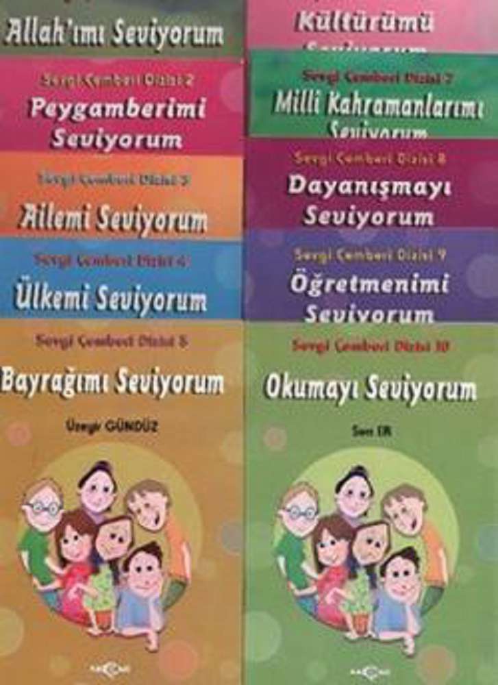 Ürün Resmi