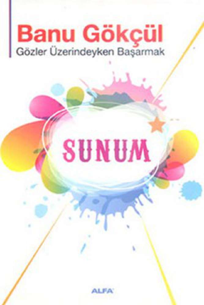 Ürün Resmi