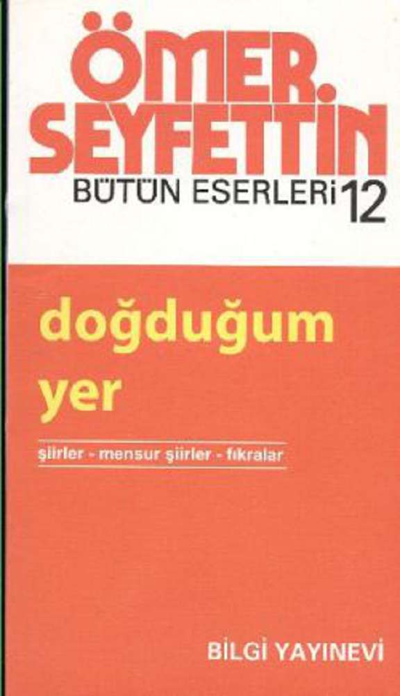 Ürün Resmi