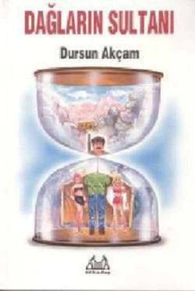 Ürün Resmi