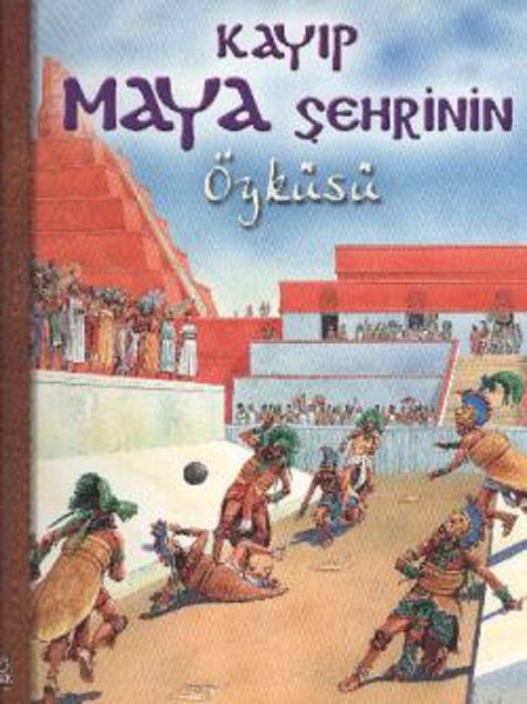 Ürün Resmi