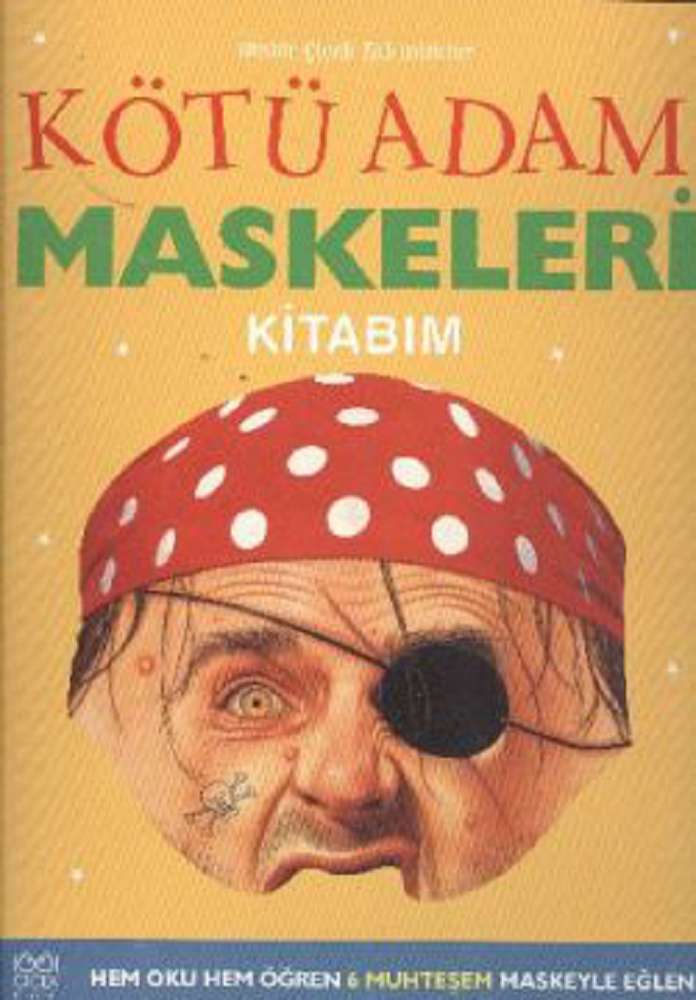 Ürün Resmi