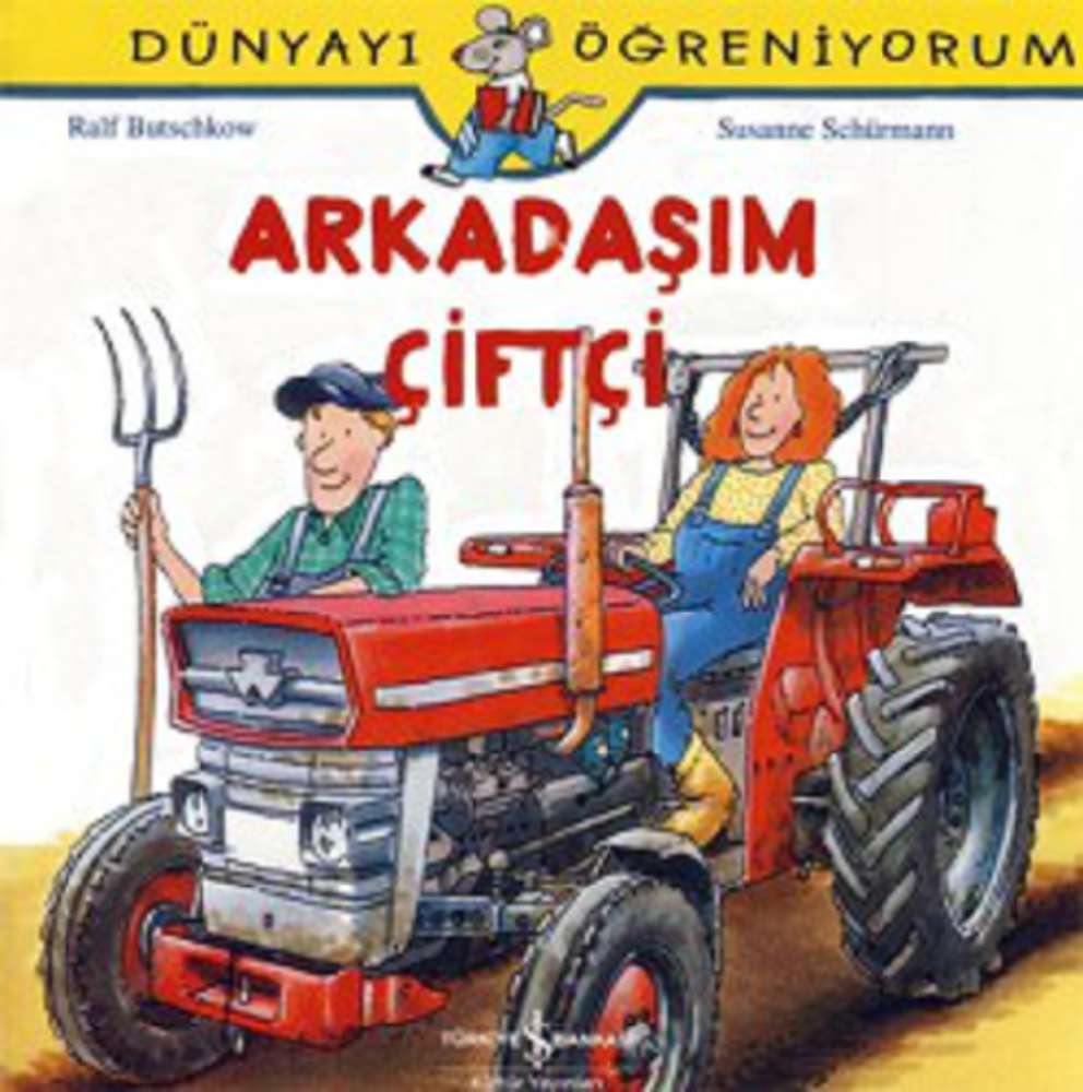 Ürün Resmi