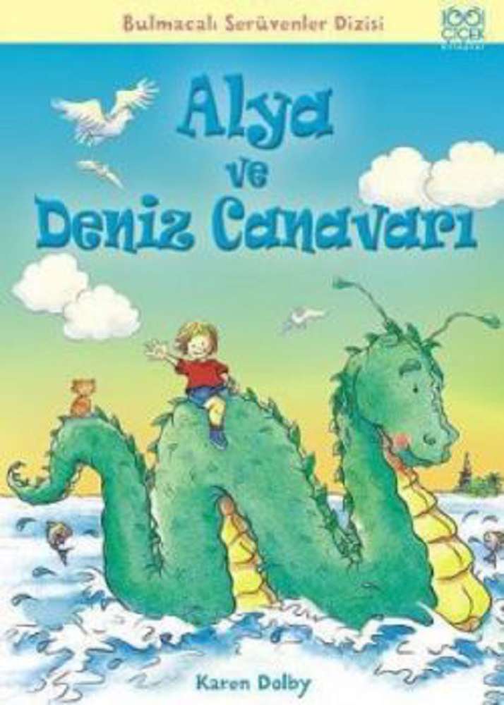 Ürün Resmi