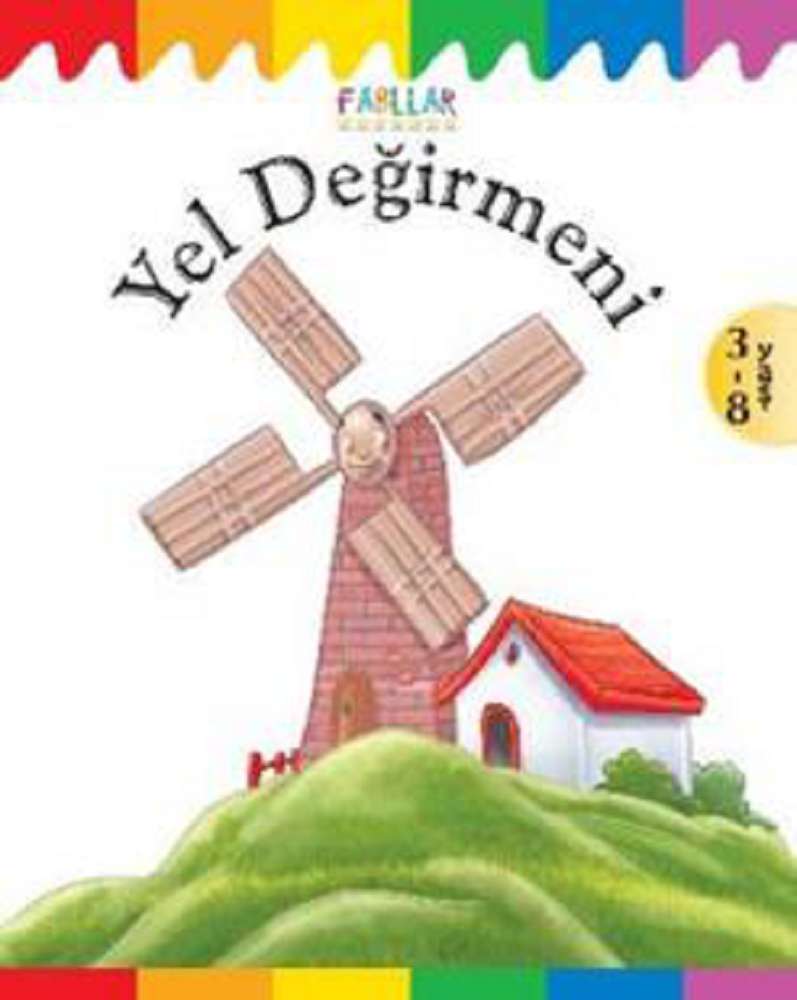 Ürün Resmi