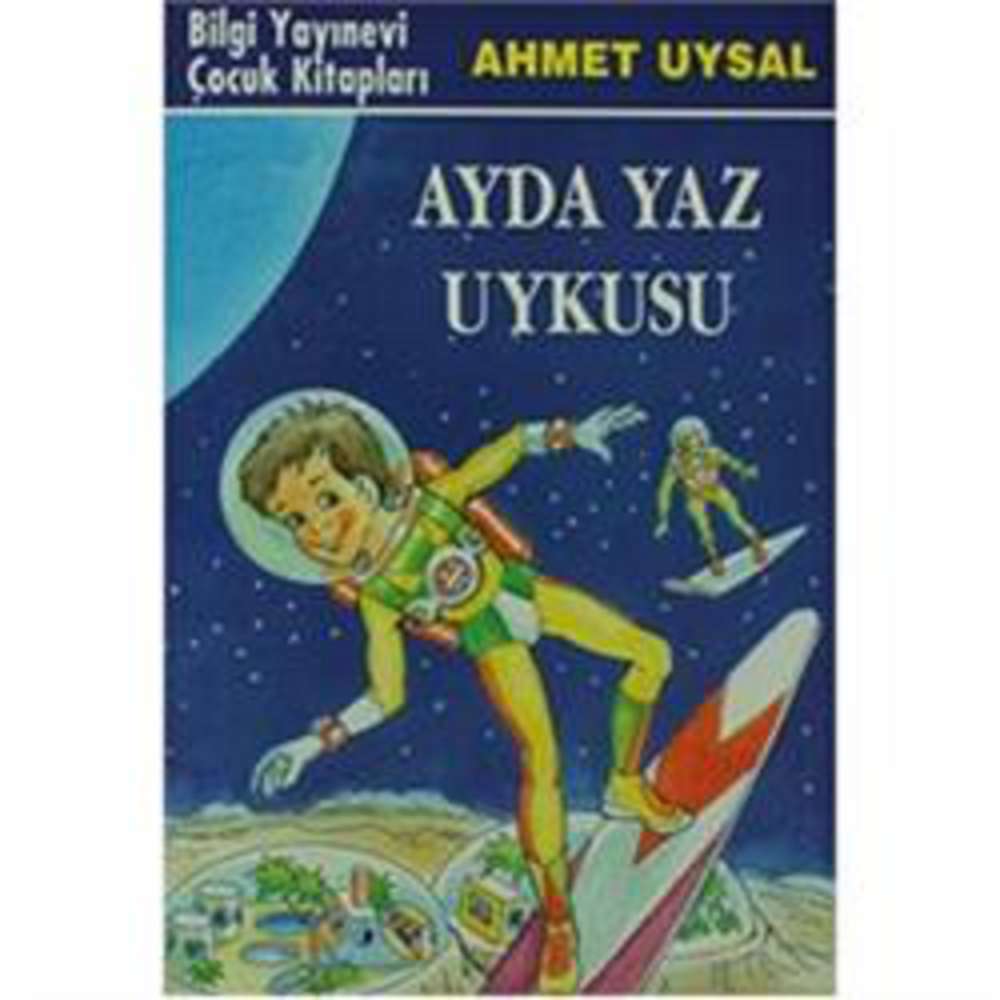 Ürün Resmi