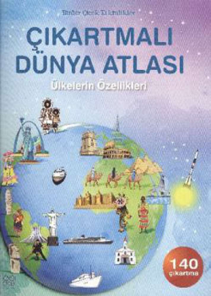 Ürün Resmi