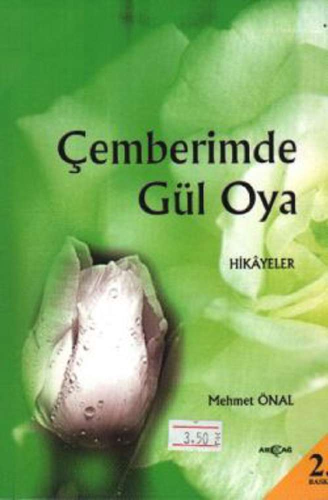 Ürün Resmi