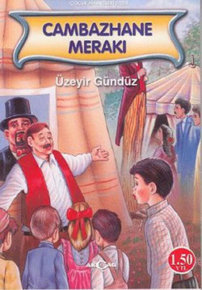 Ürün Resmi