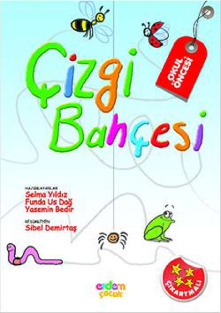 Ürün Resmi