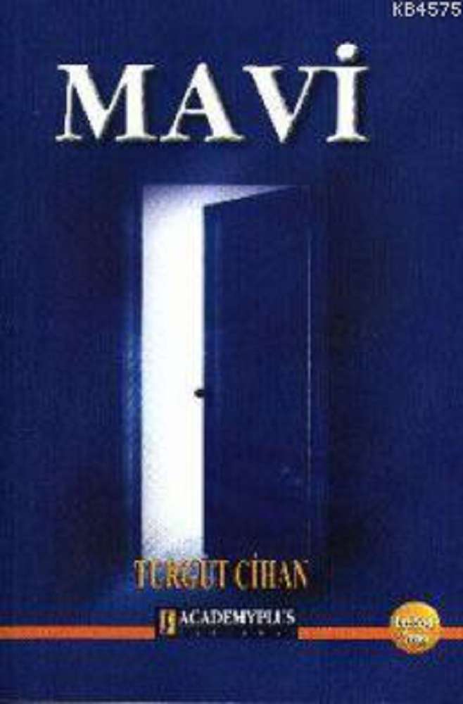 Ürün Resmi