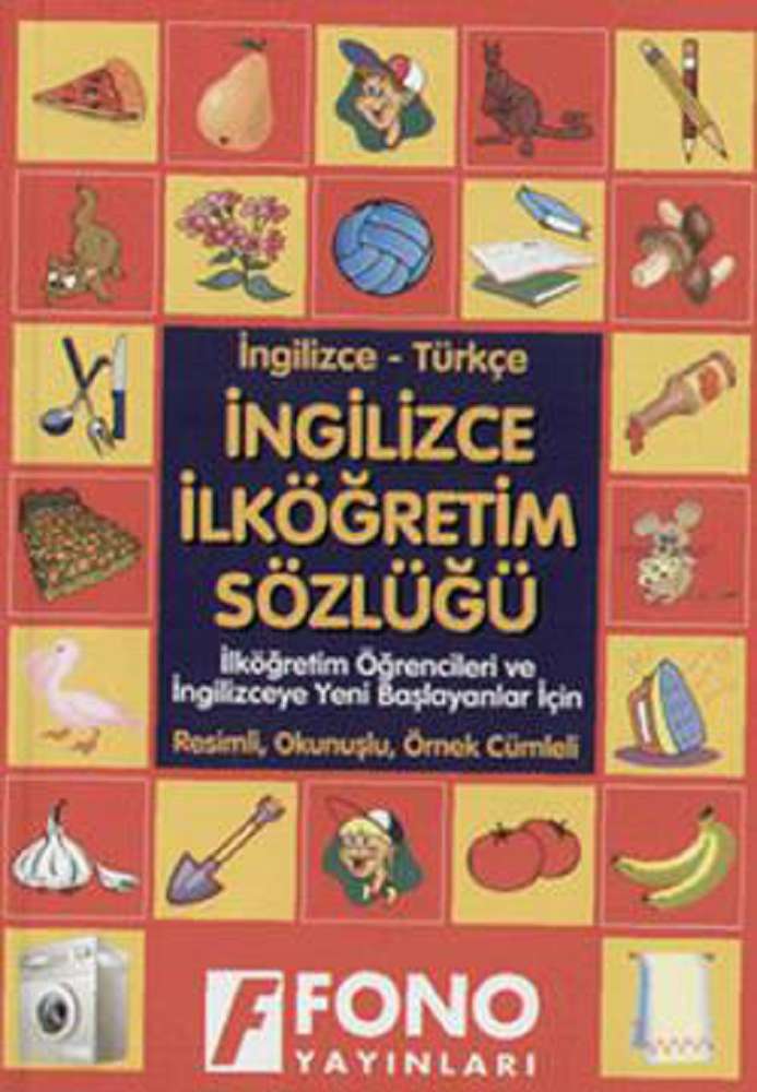 Ürün Resmi