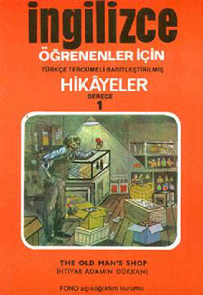Ürün Resmi