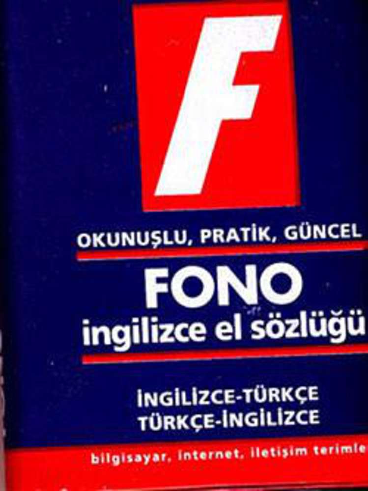 Ürün Resmi