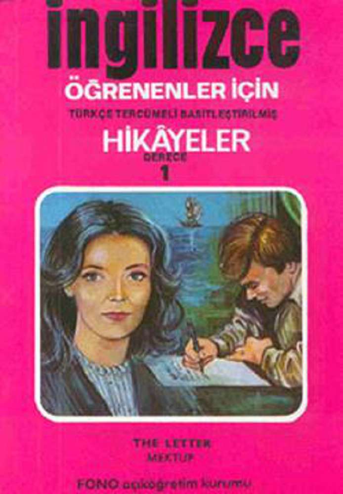 Ürün Resmi