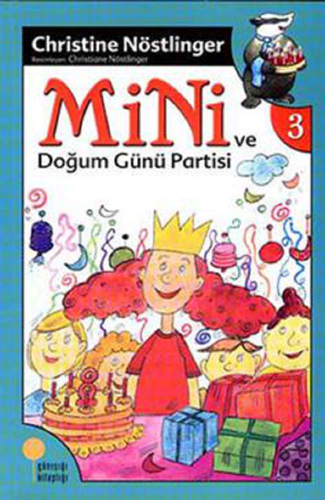 Ürün Resmi
