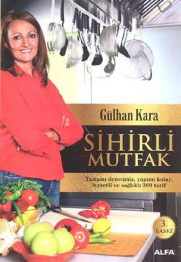 Ürün Resmi
