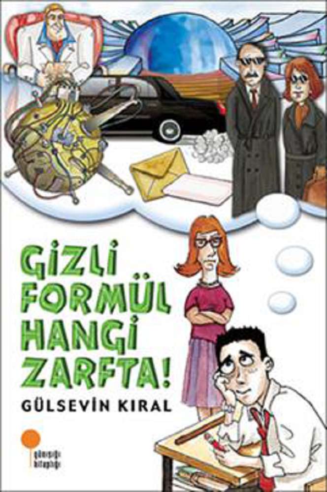 Ürün Resmi