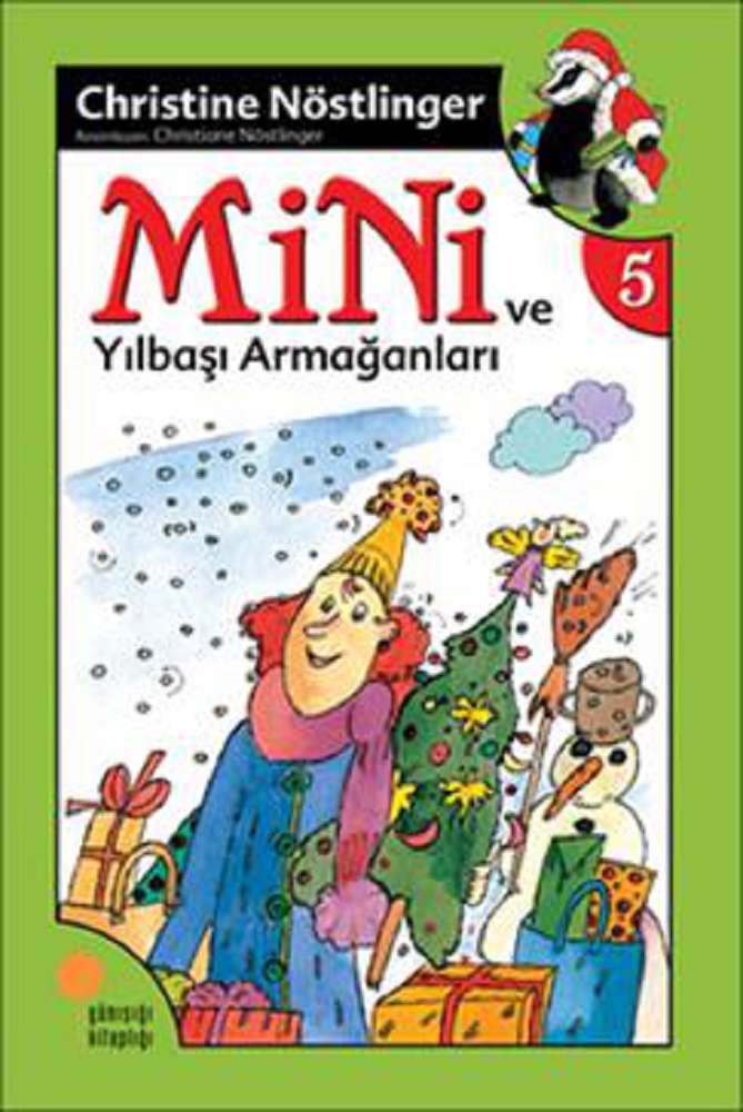 Ürün Resmi
