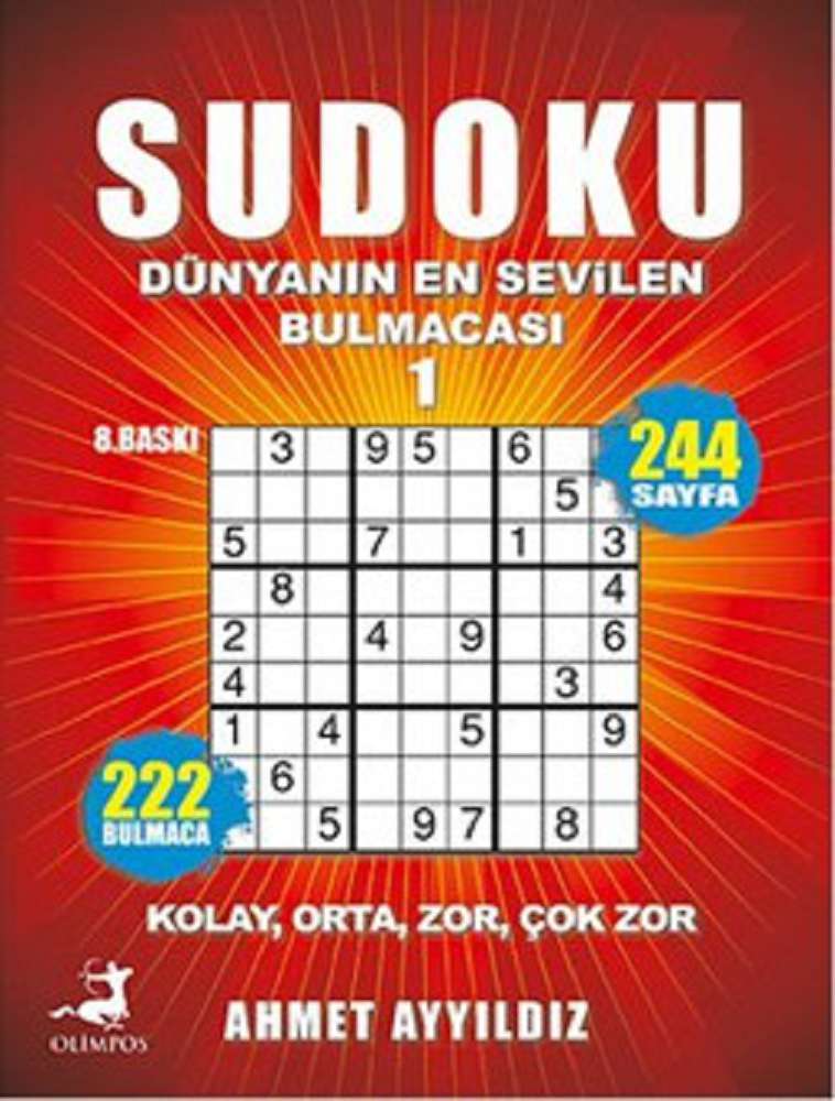 Ürün Resmi