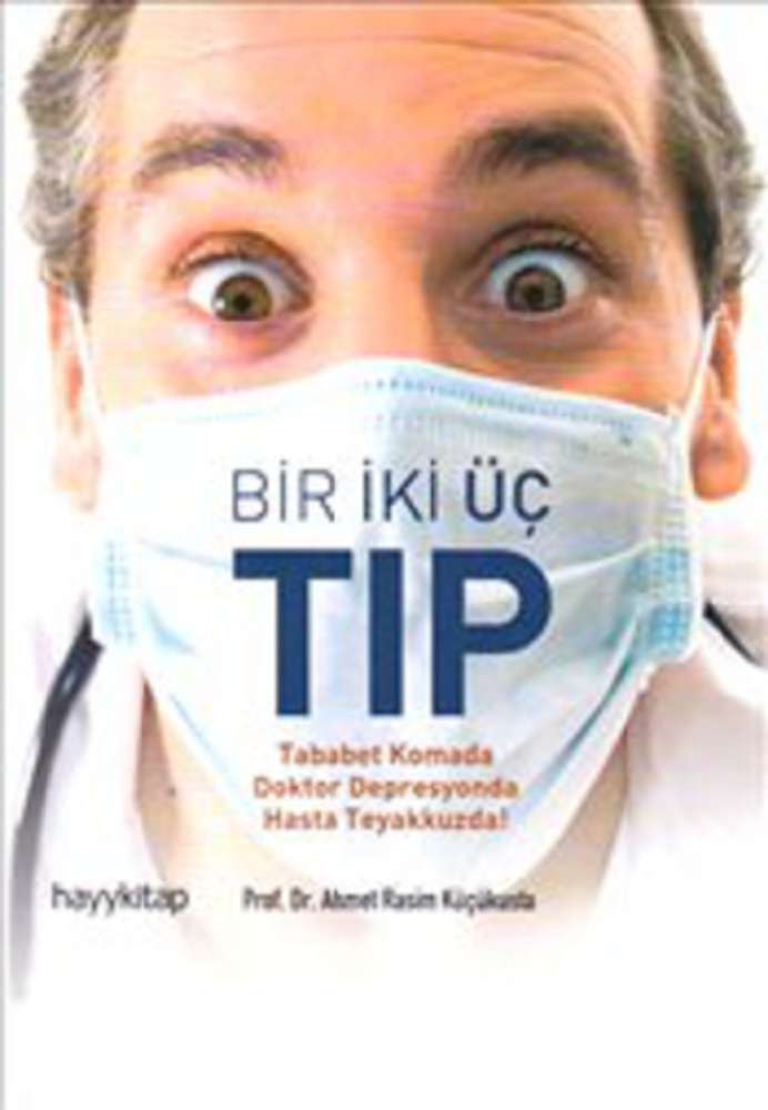 Ürün Resmi