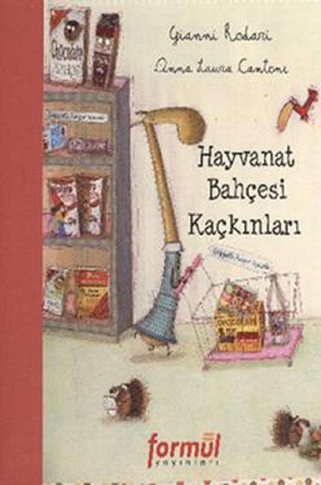 Ürün Resmi