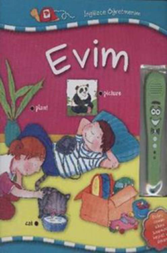 Ürün Resmi