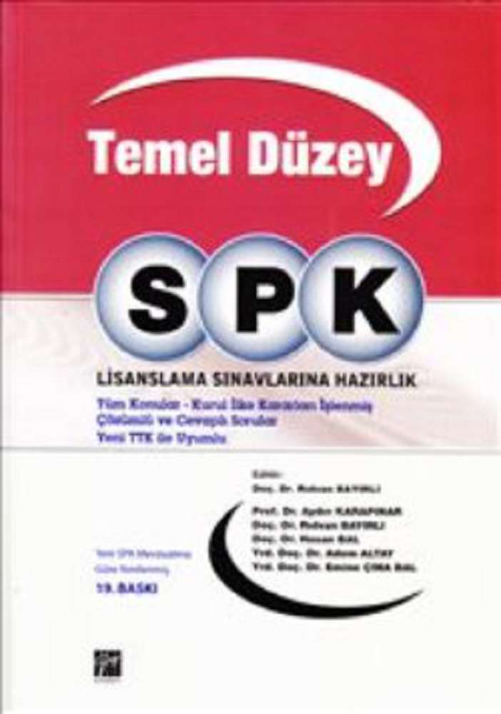 Ürün Resmi