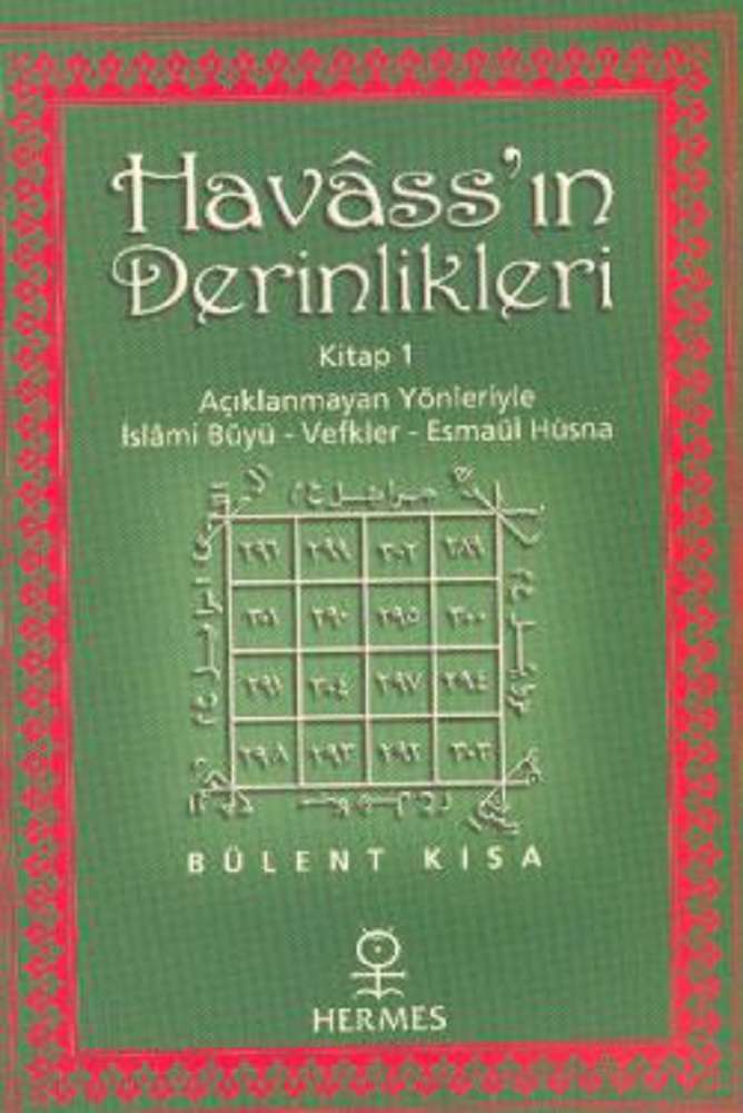Ürün Resmi