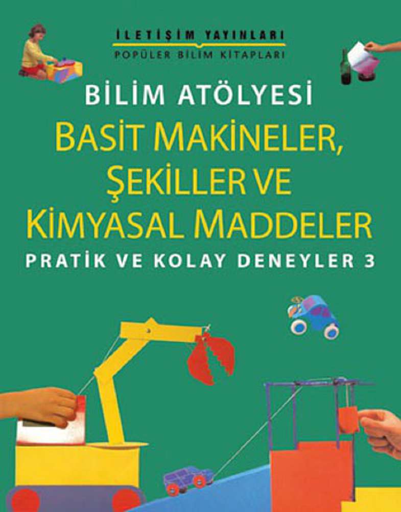 Ürün Resmi