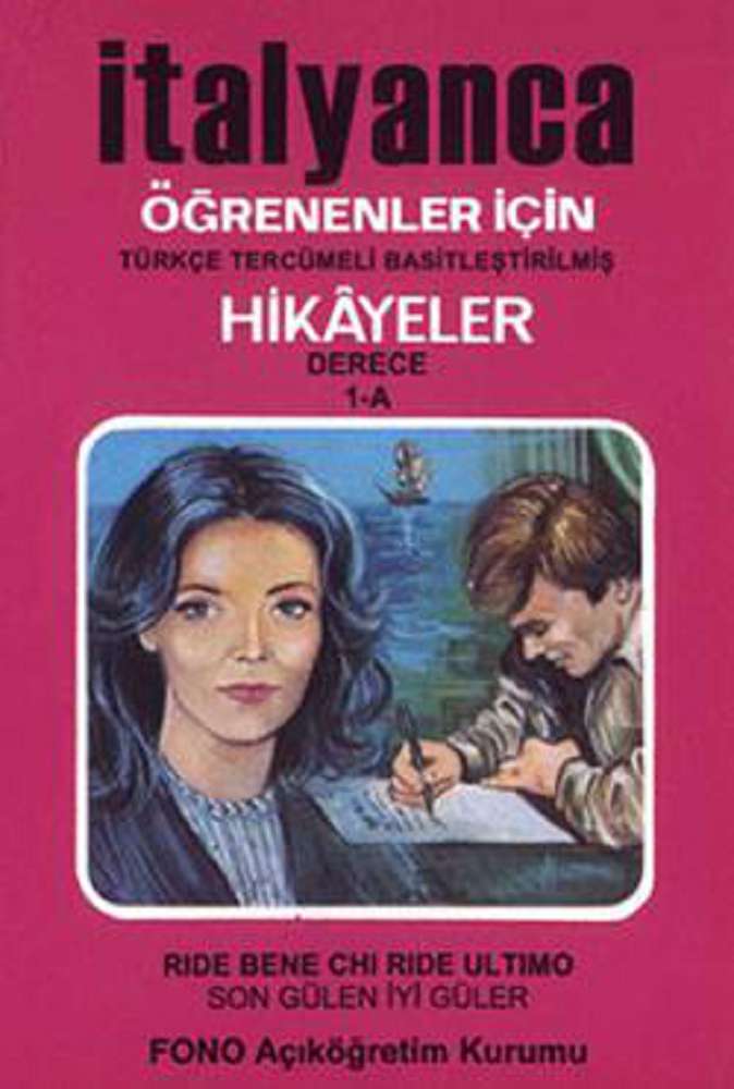 Ürün Resmi